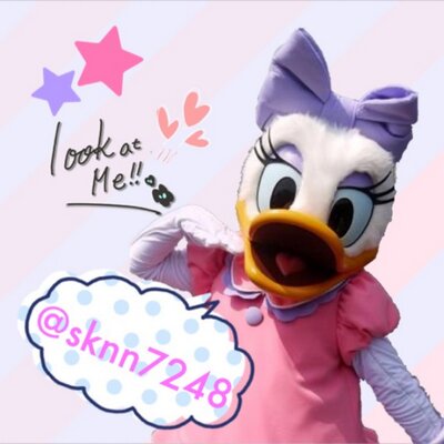 宇宙にいったさきぬん