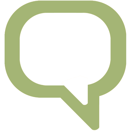 IBM Collaboration Software User Group - All about IBM Collaboration Solutions (organized by We4IT)