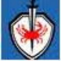 RGCIRC (@rgcirc) 's Twitter Profile