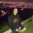 GTrejo32's profile image