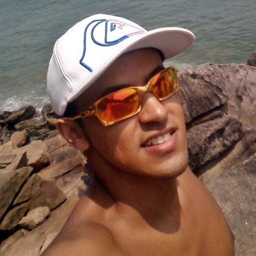 Louco Por Ti  Corinthians !!!                                       Me Add ae no face http://t.co/tP3YqcCv