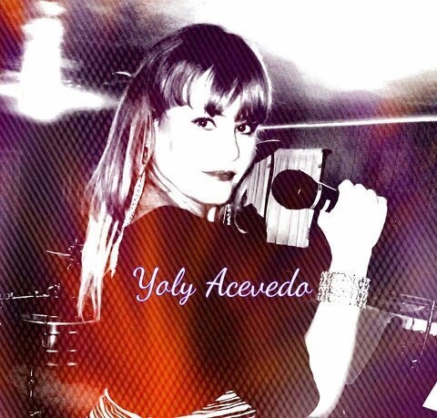 Singer & Song Writer