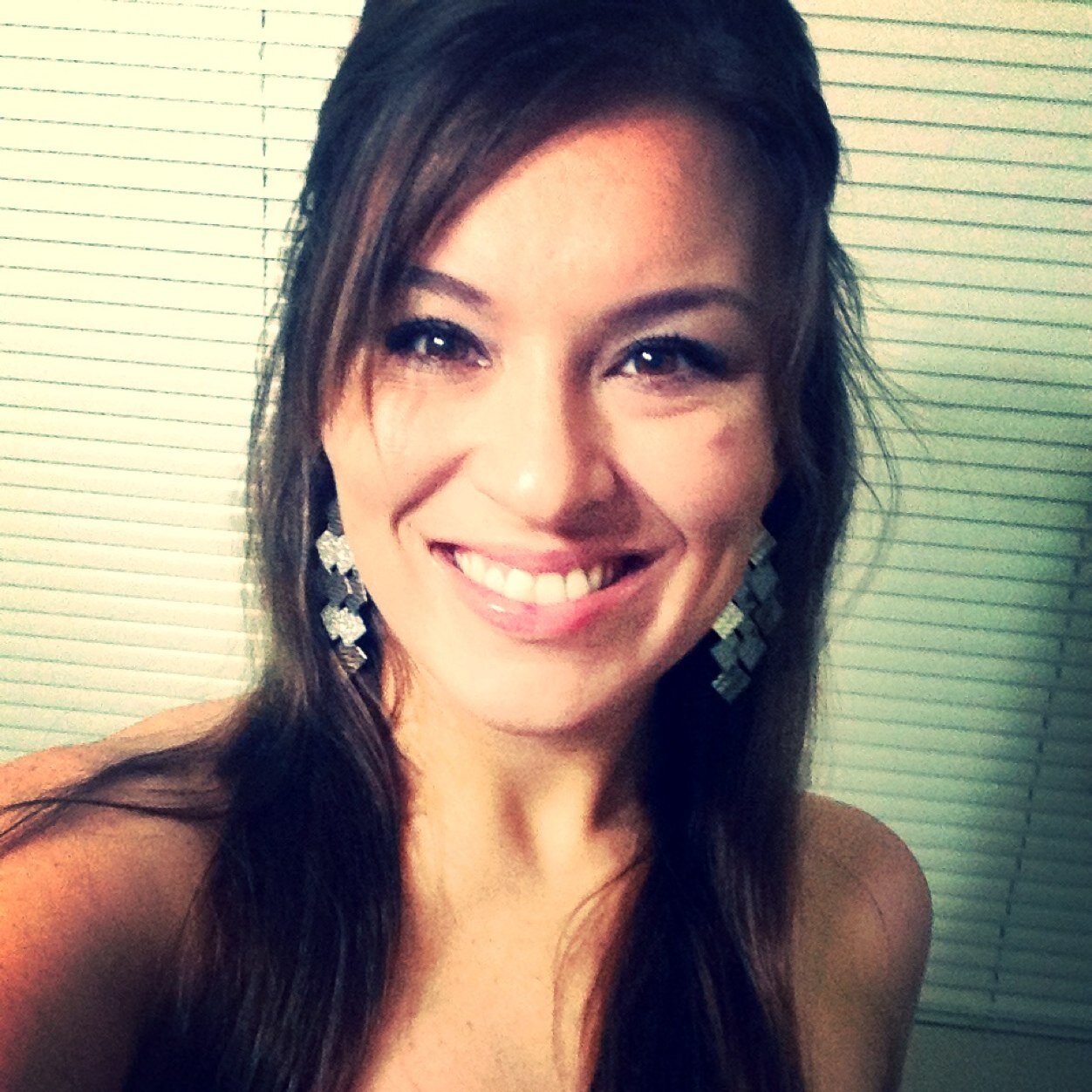 Itsash85's profile picture. Big Kentucky fan and future pediatric nurse. I want to make an impact in the lives of others. Life is amazing and I'm blessed with so much 3