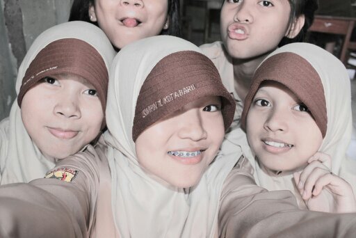 line : indriii16
