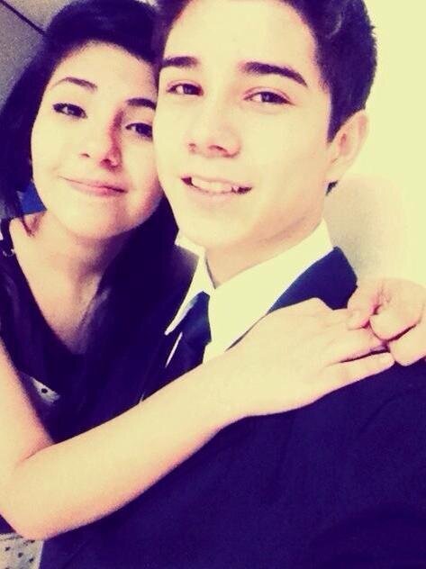 NiikiiOteroo's profile picture. adicto a los videojuegos, ps3 mi ID es xX-NiKi_OtEr0-Xx digo por si me quieren agregarx3 (E&N) #Ocean Ghost#