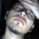 Marco Carbajal (@13vzk) Twitter