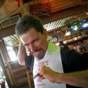 Greg Frank - @Gregfrank174 - Twitter