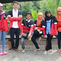 RN17 (@rafi_man_united) 's Twitter Profile