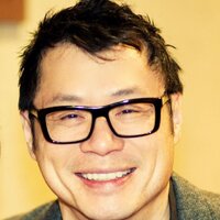 Fred Lee (@fredabouttown) 's Twitter Profile