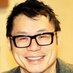 Fred Lee (@fredabouttown) Twitter profile photo Fred Lee (@fredabouttown) Twitter profile photo