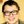 Fred Lee (@FredAboutTown) profile picture