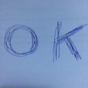 0009ABD (@0009ABD) Twitter