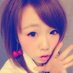あやなん♡＠フォロバ垢だよん (@ayachn0619) Twitter profile photo