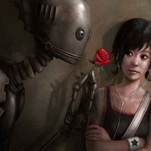 banuelena1's profile picture. 