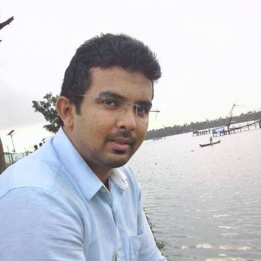 software developer #cognizant | Adicticted to Films and Music | sportaholic