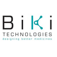 BiKi Technologies (@bikitech) 's Twitter Profile