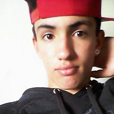 @ClubeFollowBack dormir gosto mais do que lasanha