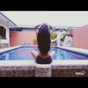 Genesis Valverde Ort - @genebvo - Twitter