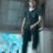 cahaya_pedang's profile image