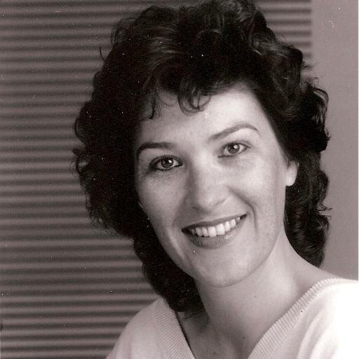 international weight loss coach since 1984, specialized in body, mind & spirit weight loss - lasting effect - no dieting