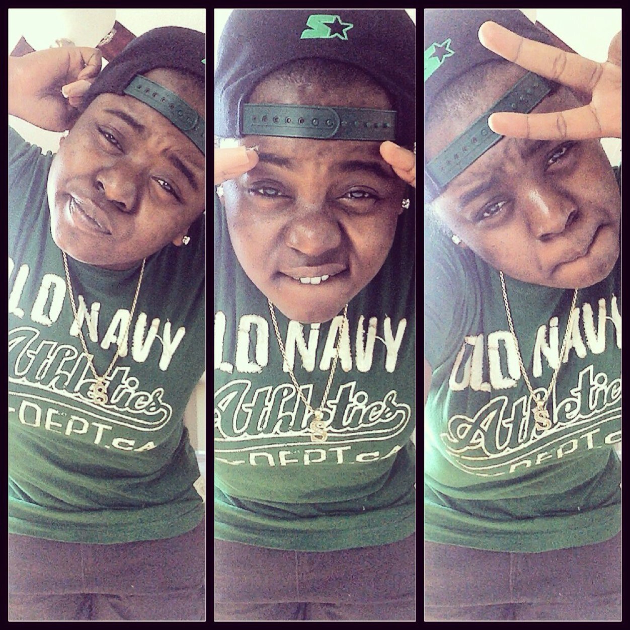 #420friendly INDEPENDENT entertainer/writer/artist. UnOfficially Famous CEO/FOUNDER. #Gemini #HwHz #UF #Hi420 #High420