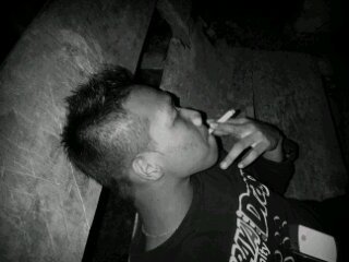 B2Rt, berang_berang racing team. pin:27F7F226