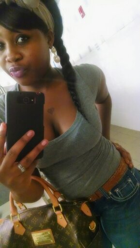 I Am A Boss ., #ProudMommy #Rider #OnlyFuckWithRealBitches