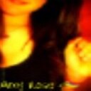 Linette Colon - @colonofuq - Twitter