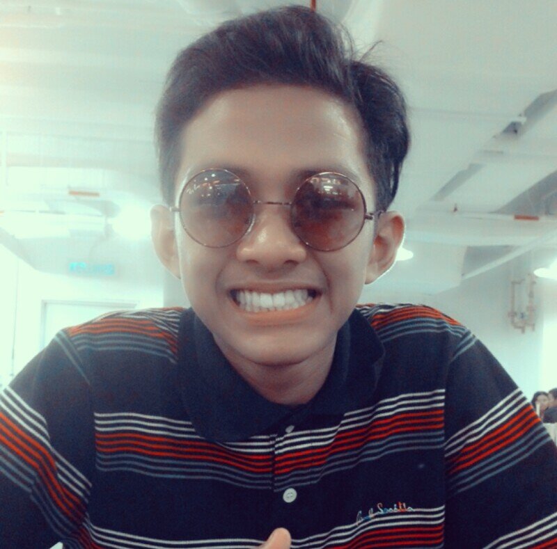 aiman - single - 16 - best drummer