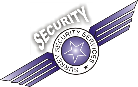 surreysecurity's profile picture. 