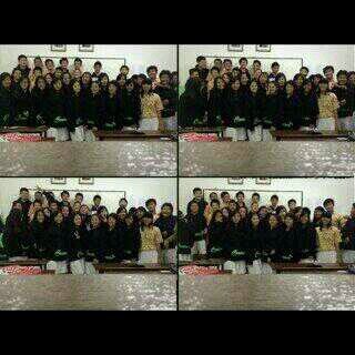 Camtado_31aja's profile picture. Camtado ~ kami tak seperti yang kalian pikirkan dan kamikan buktikan ! bangkit Camtado!