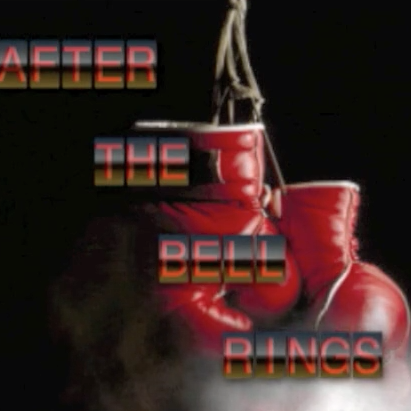 A documentary following the careers of 4 key members of the boxing community and their involvement in charity Ring 10 NY