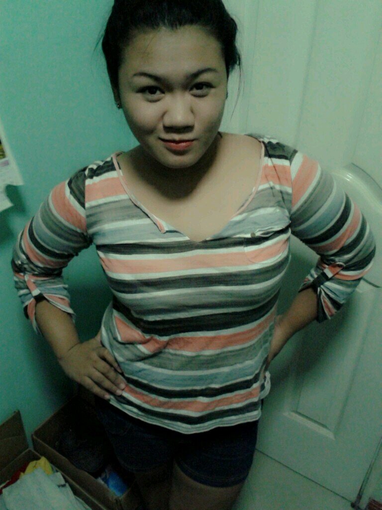 lhorenalibra21's profile picture. proud to be a Kathniel Fans..*;)^Follow me on facebook lhorenalibra21@yahoo.com and instagram @libra221