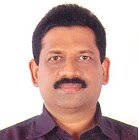 Director, Brilliance College. 
Our Mission is to make youngsters win Government Jobs.