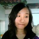 Mavis Lee - @mavislmy - Twitter