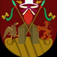 Col. de Azcapotzalco (@coloniasazcapo) 's Twitter Profile