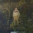 Matt Bowden - @mbowden84 - Twitter