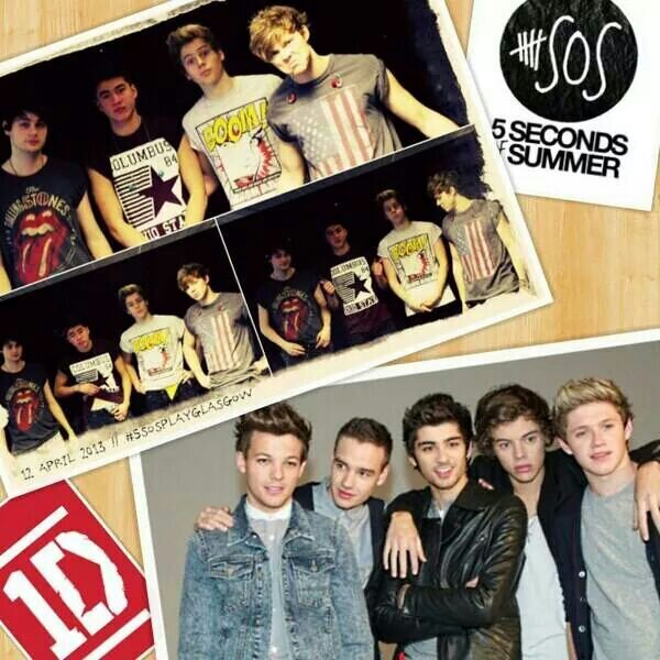 colossalniall65's profile picture. free follow from @1D_Vines_5SOS! You should go follow them if you don't already :)