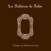 La Sultane de Saba (@sultanedesaba) Twitter profile photo La Sultane de Saba (@sultanedesaba) Twitter profile photo