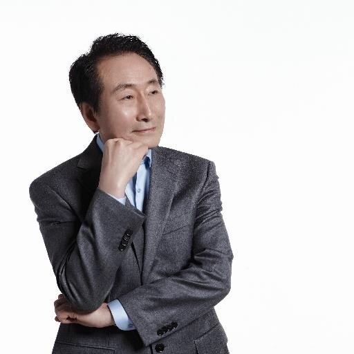 kangyo33's profile picture. 