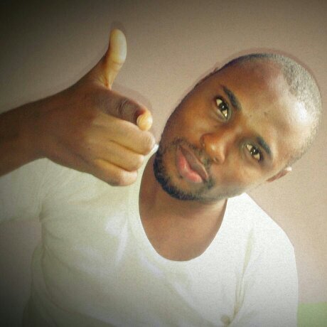 MMM.starting from the bottom*sad*formally @iam_robor.follow and I follow back asap#teamfollowback#F4F#teambarcelona#teamtaurus..W forever,200511,100305..