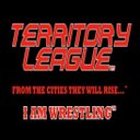 Mariah Reeves - @mariahoy757 - Twitter