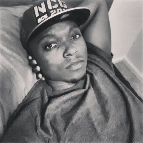 l#TeamFollowback#TeamHardworker #TeamPoloRalphLauren #TeamChrysler300