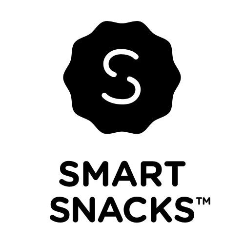 @SmartSnacksAus