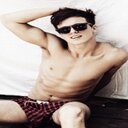 Kenna Ellison - @kennaellisonbkv - Twitter