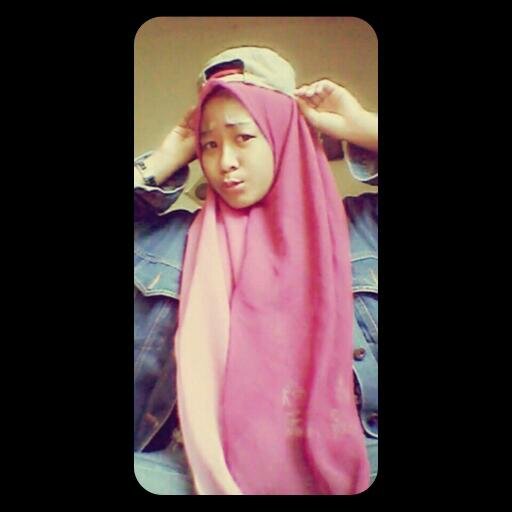 Lulus un | kamu ♡ mamah papah ♡ | pin : 792a0cfd | eko vigo gunaedi ♡♡