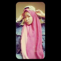 Heydessdess!♣ (@destykonde) 's Twitter Profile Photo