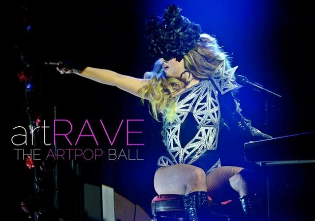 ARTPOP_SA's profile picture. We need 3 volinteers to be in the group from SA and the convince SA to bring Mother Monster back to perform in SA! Leader of group @lukewalker013 please inform