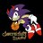 SMARIDUTAfamily's profile image
