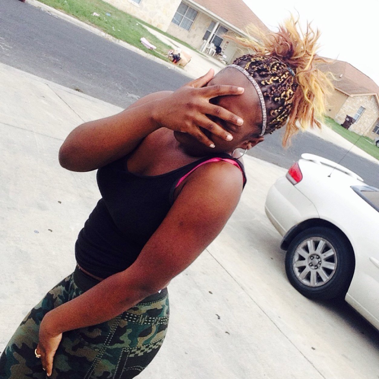 joyjdgaf's profile picture. 